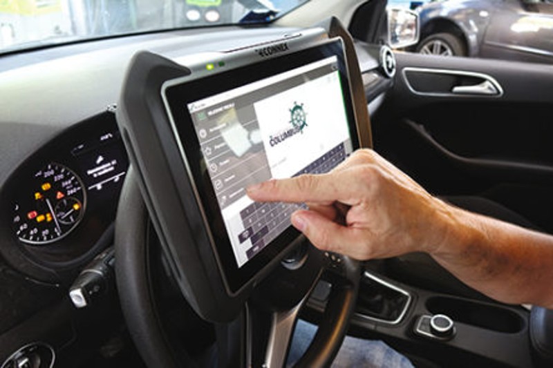 brainbee-mahle-connex-8-460x295_mediadownload